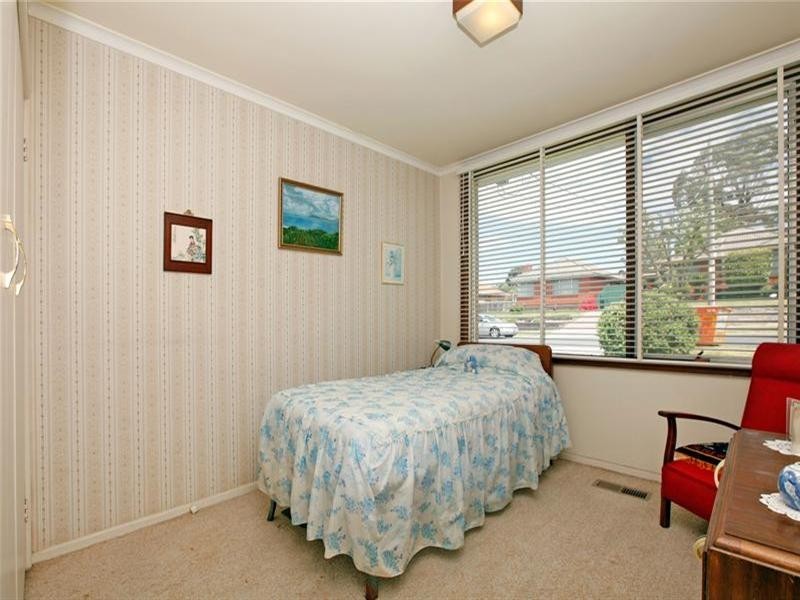 4/19 Darren Avenue, Bundoora VIC 3083