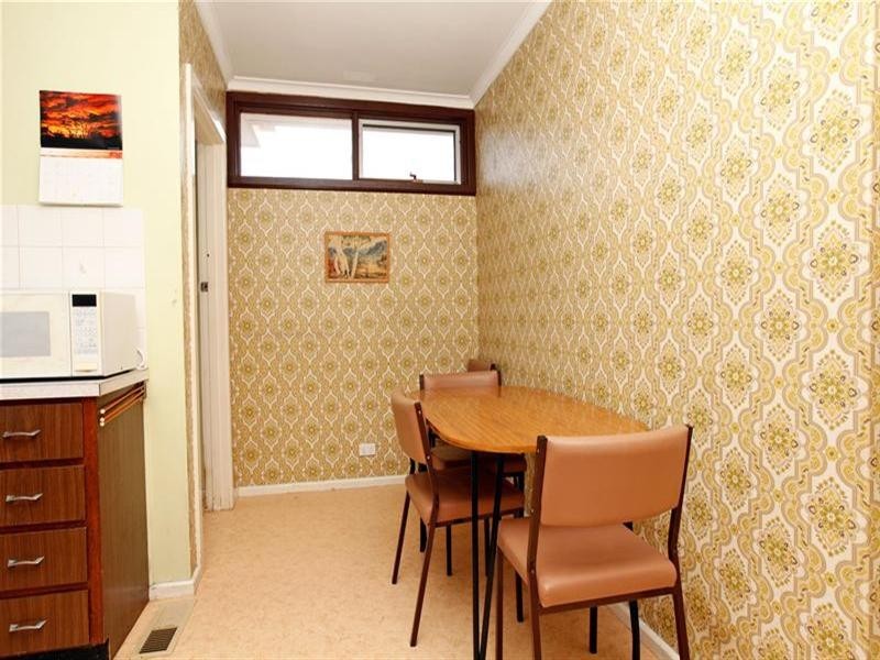 4/19 Darren Avenue, Bundoora VIC 3083