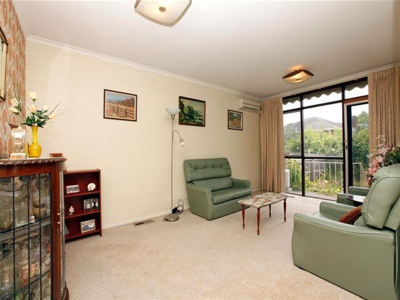 4/19 Darren Avenue, Bundoora VIC 3083