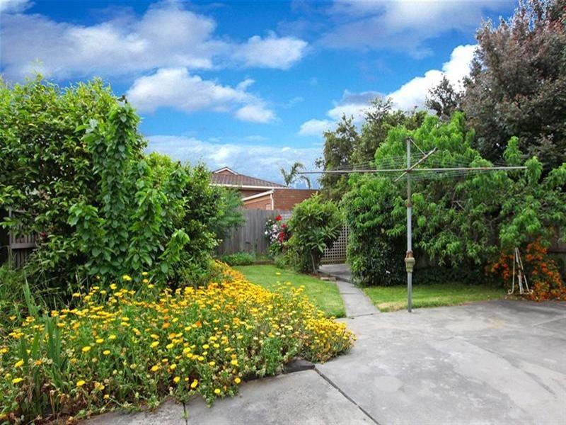 4/19 Darren Avenue, Bundoora VIC 3083