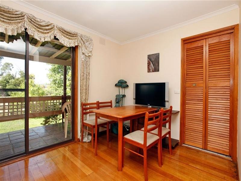 7 Cabernet Crescent, Bundoora VIC 3083