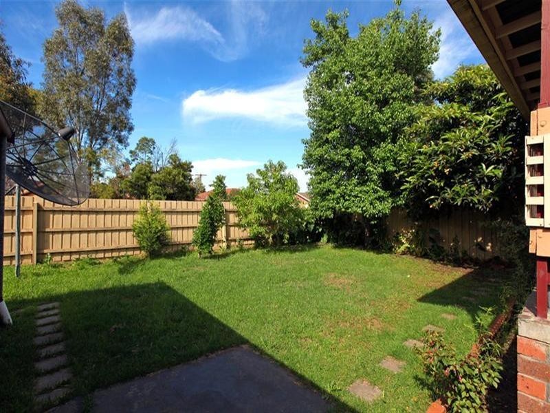 7 Cabernet Crescent, Bundoora VIC 3083