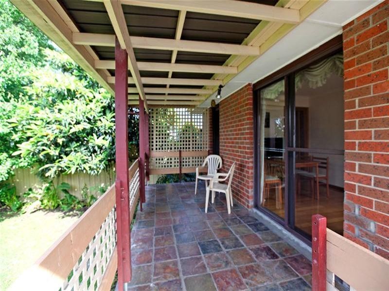 7 Cabernet Crescent, Bundoora VIC 3083