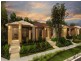 Lot 35/9 Waterlily Drive, Epping VIC 3076