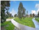 Lot 35/9 Waterlily Drive, Epping VIC 3076