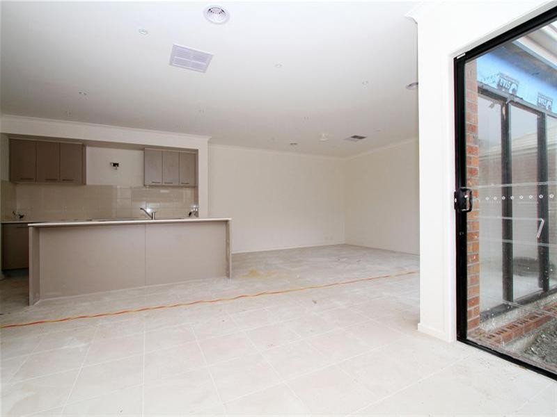 Lot 35/9 Waterlily Drive, Epping VIC 3076