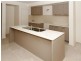Lot 35/9 Waterlily Drive, Epping VIC 3076