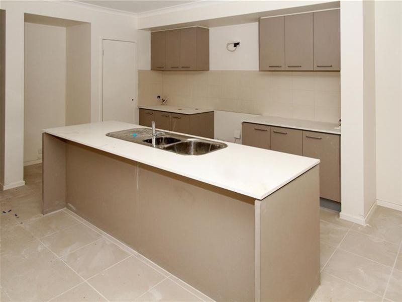 Lot 35/9 Waterlily Drive, Epping VIC 3076