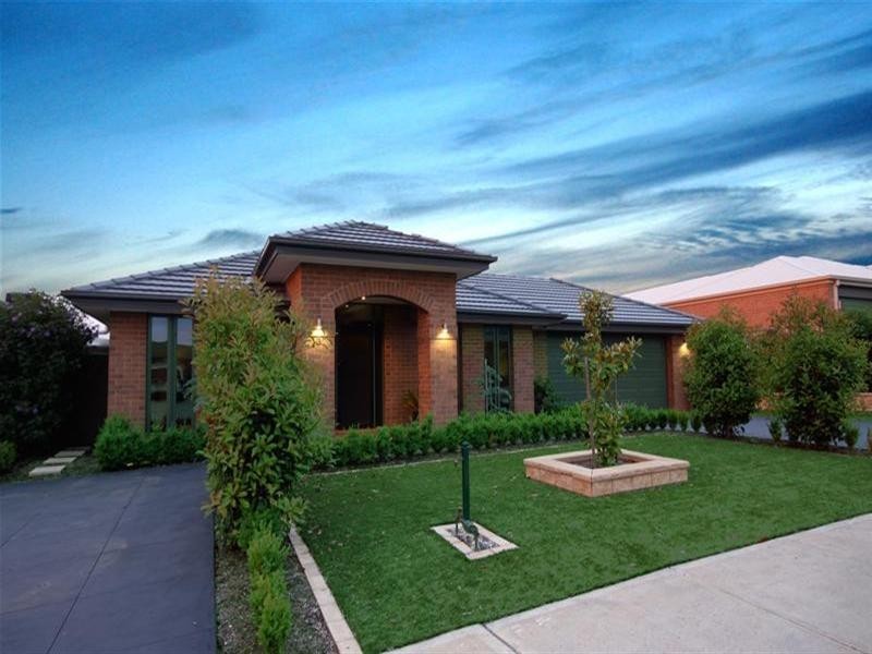 3 Keys Street, Doreen VIC 3754