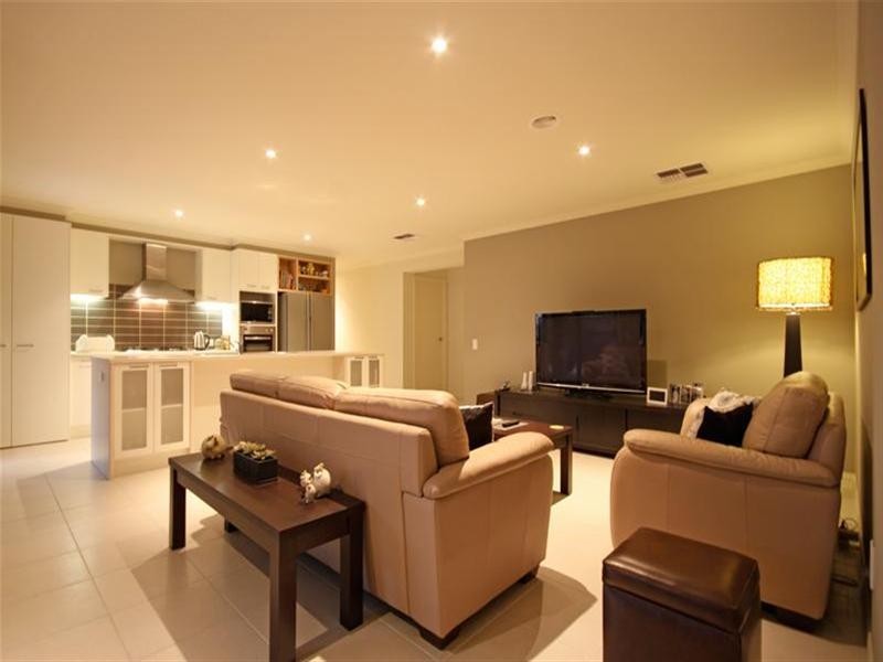 3 Keys Street, Doreen VIC 3754