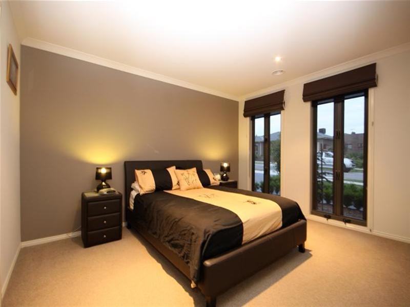 3 Keys Street, Doreen VIC 3754