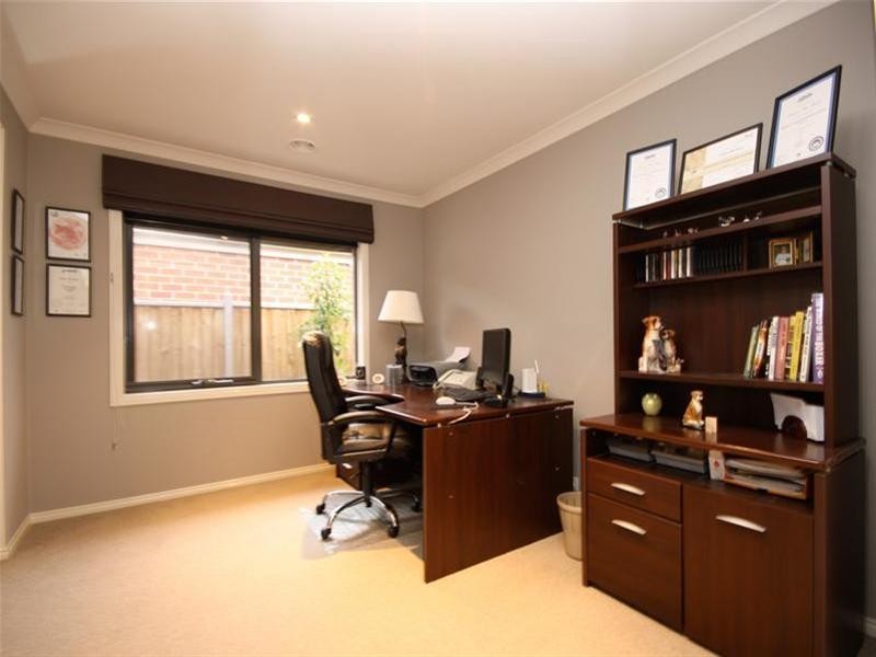 3 Keys Street, Doreen VIC 3754