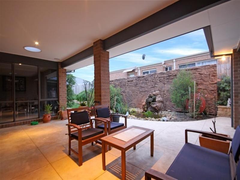 3 Keys Street, Doreen VIC 3754