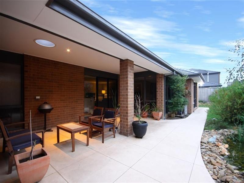 3 Keys Street, Doreen VIC 3754