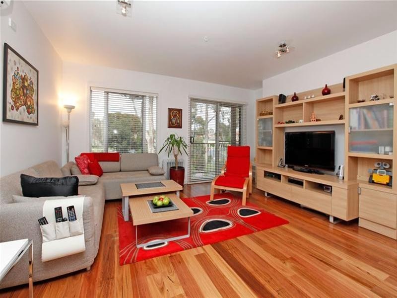 A6/48 Boadle Road, Bundoora VIC 3083