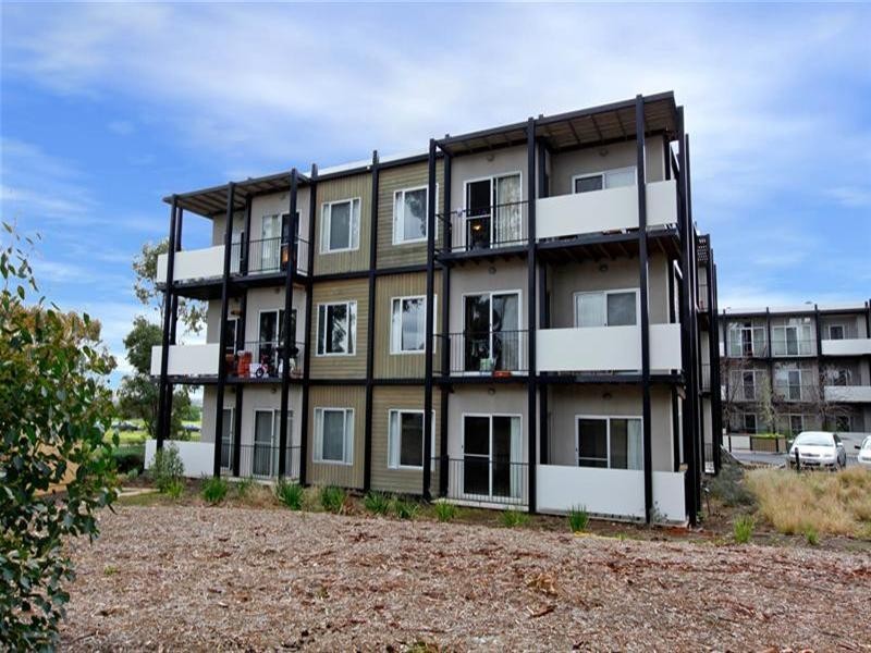 A6/48 Boadle Road, Bundoora VIC 3083