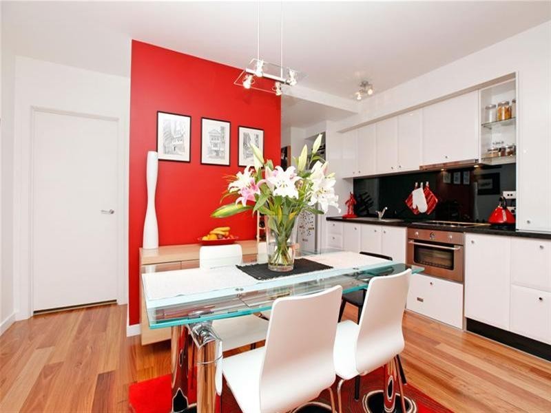 A6/48 Boadle Road, Bundoora VIC 3083