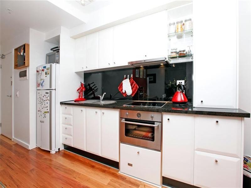 A6/48 Boadle Road, Bundoora VIC 3083