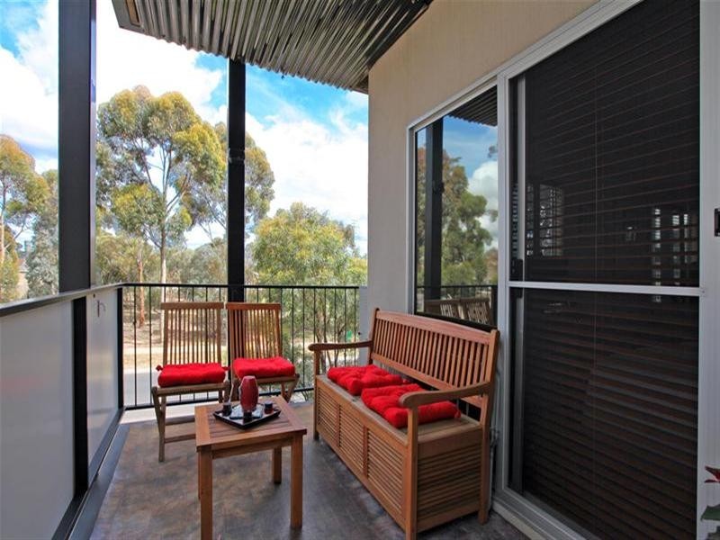 A6/48 Boadle Road, Bundoora VIC 3083