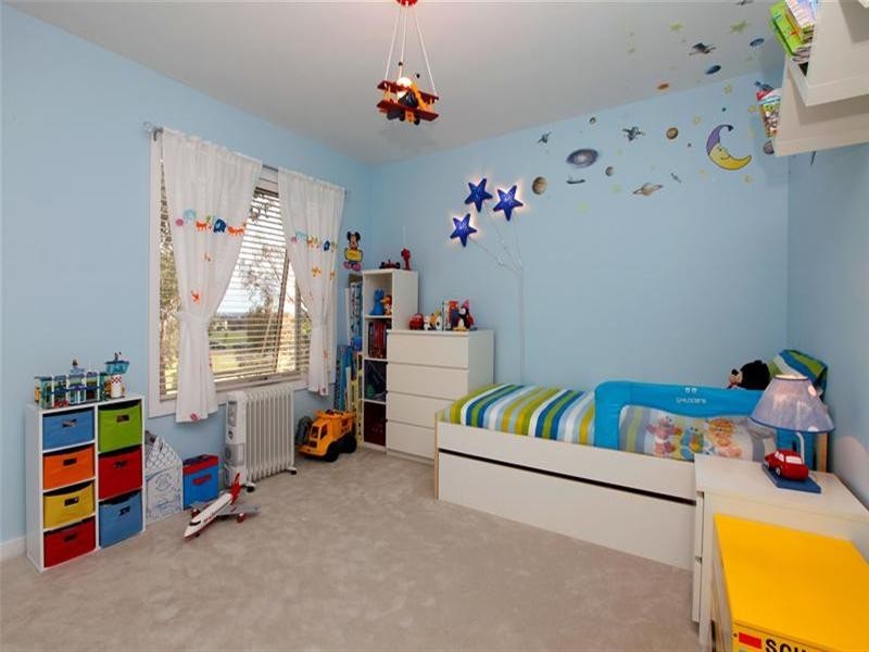 A6/48 Boadle Road, Bundoora VIC 3083