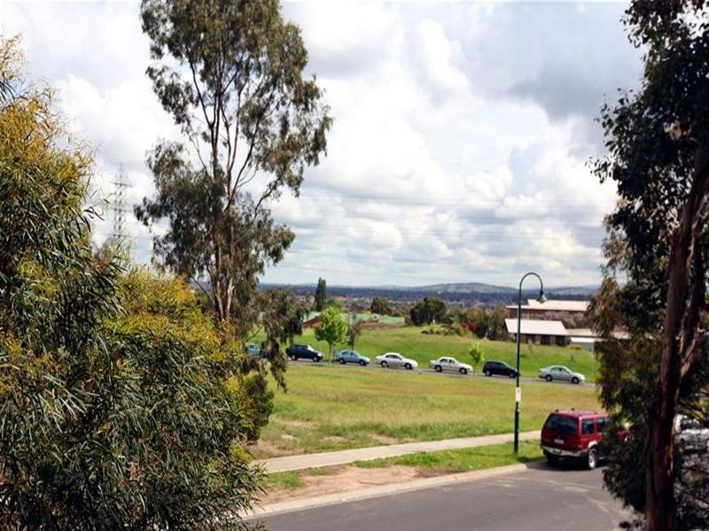 A6/48 Boadle Road, Bundoora VIC 3083