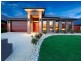 19 Saintly Drive, South Morang VIC 3752