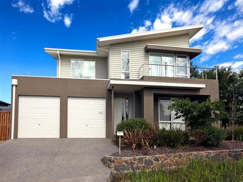 125 Redding Rise, Epping VIC 3076