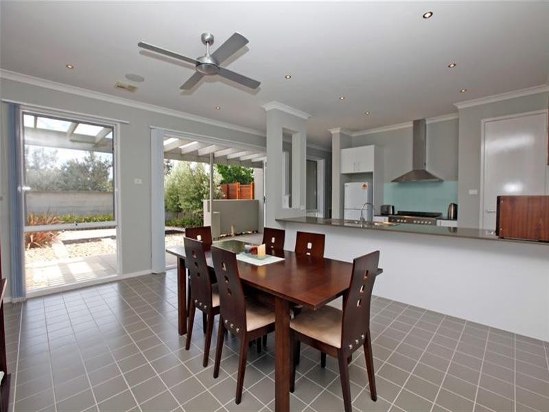 125 Redding Rise, Epping VIC 3076
