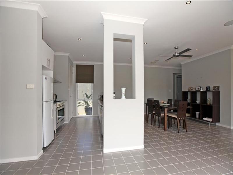 125 Redding Rise, Epping VIC 3076