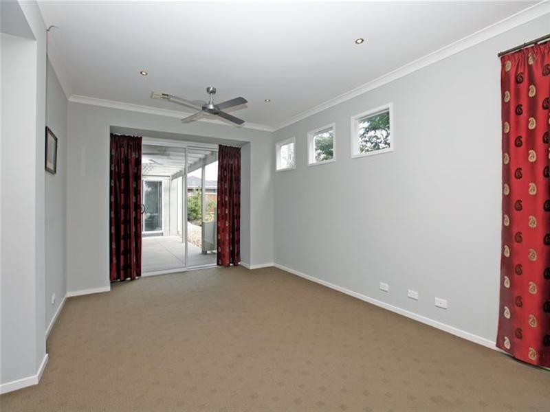 125 Redding Rise, Epping VIC 3076