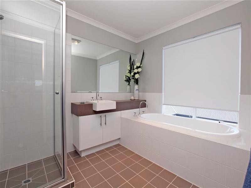 125 Redding Rise, Epping VIC 3076