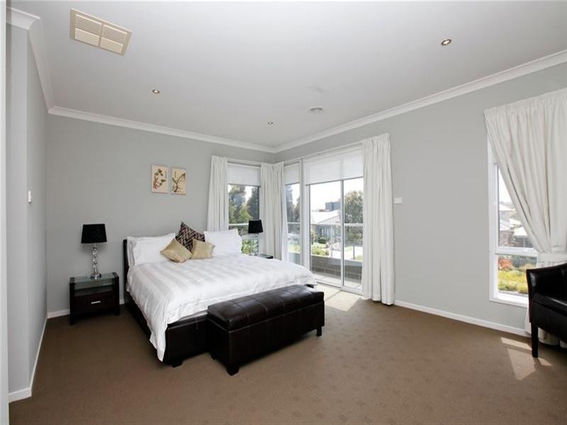 125 Redding Rise, Epping VIC 3076