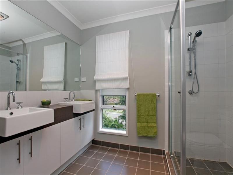 125 Redding Rise, Epping VIC 3076