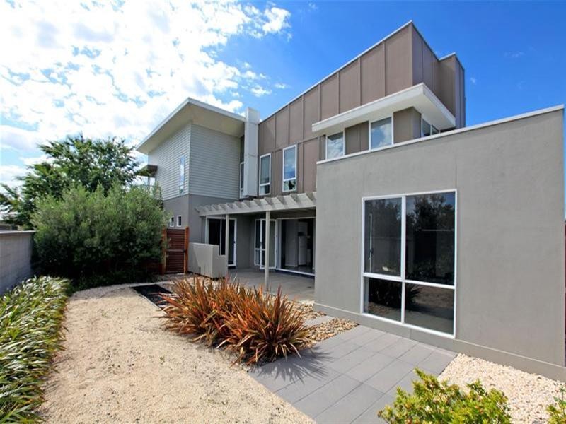 125 Redding Rise, Epping VIC 3076