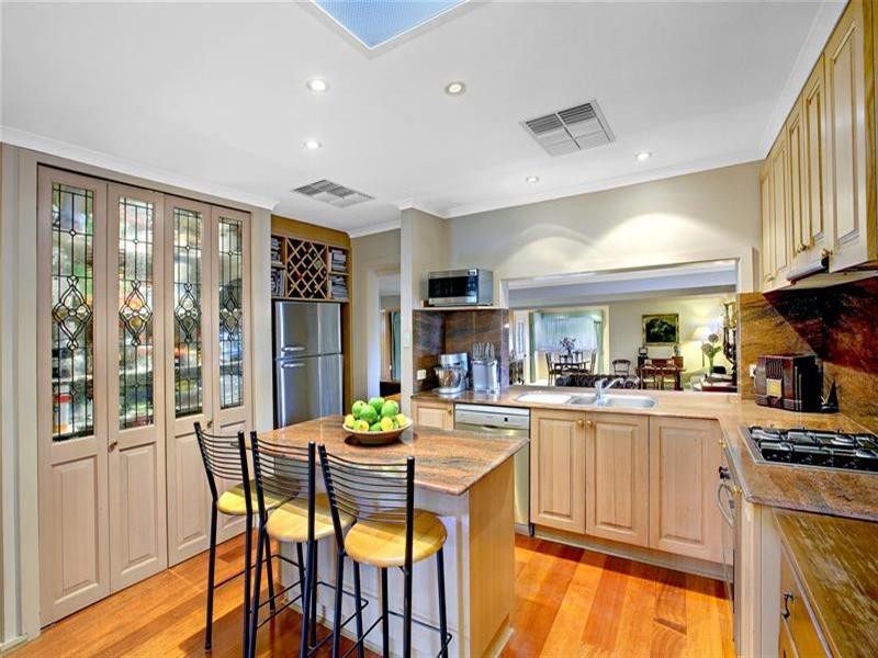 22 Dunn Street, Watsonia VIC 3087