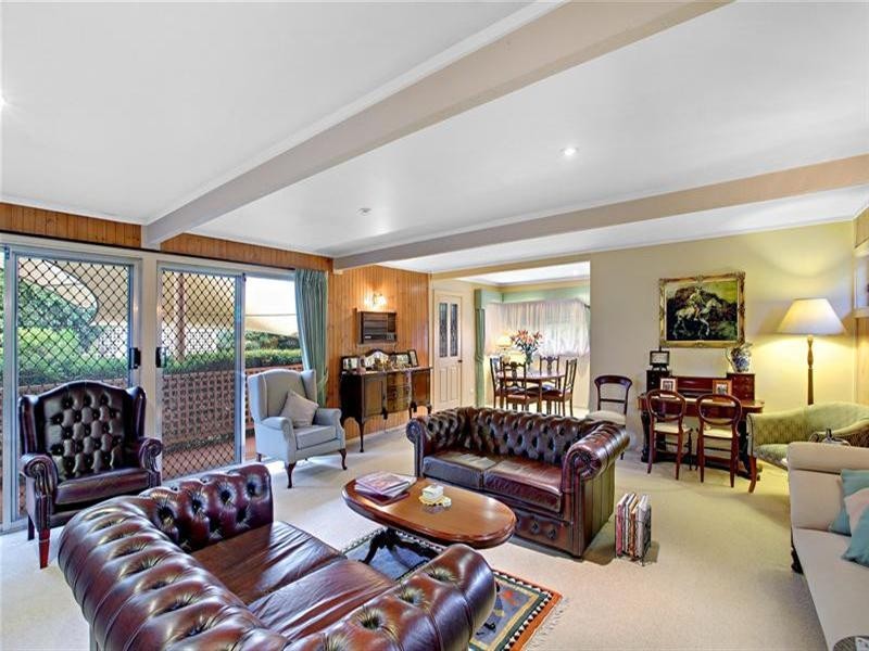 22 Dunn Street, Watsonia VIC 3087