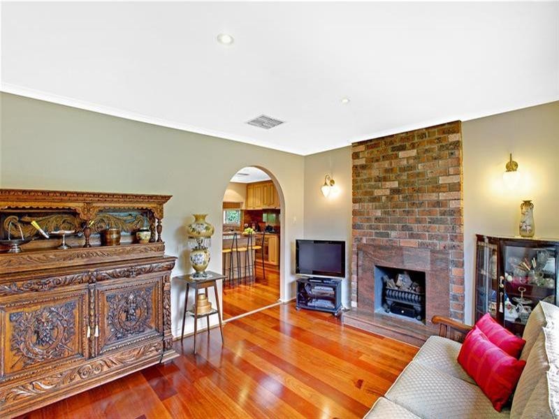 22 Dunn Street, Watsonia VIC 3087