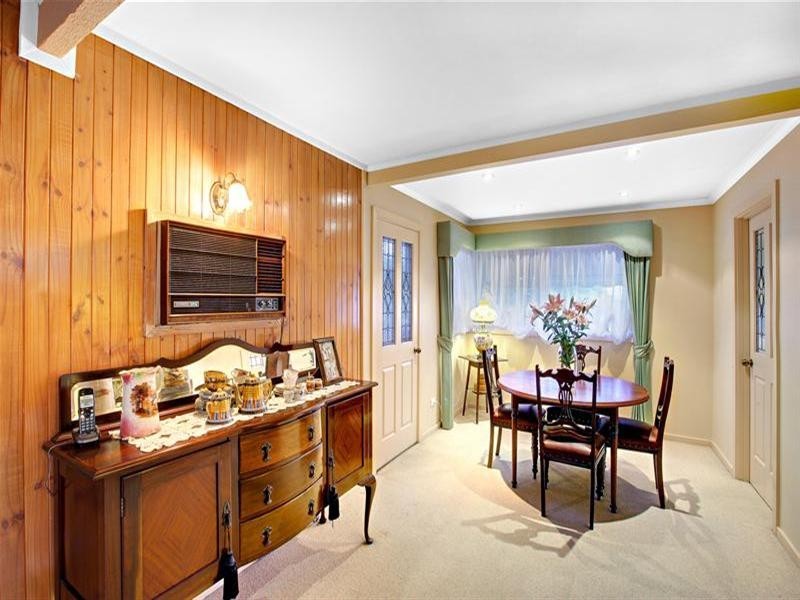 22 Dunn Street, Watsonia VIC 3087