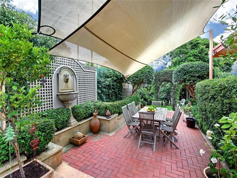 22 Dunn Street, Watsonia VIC 3087