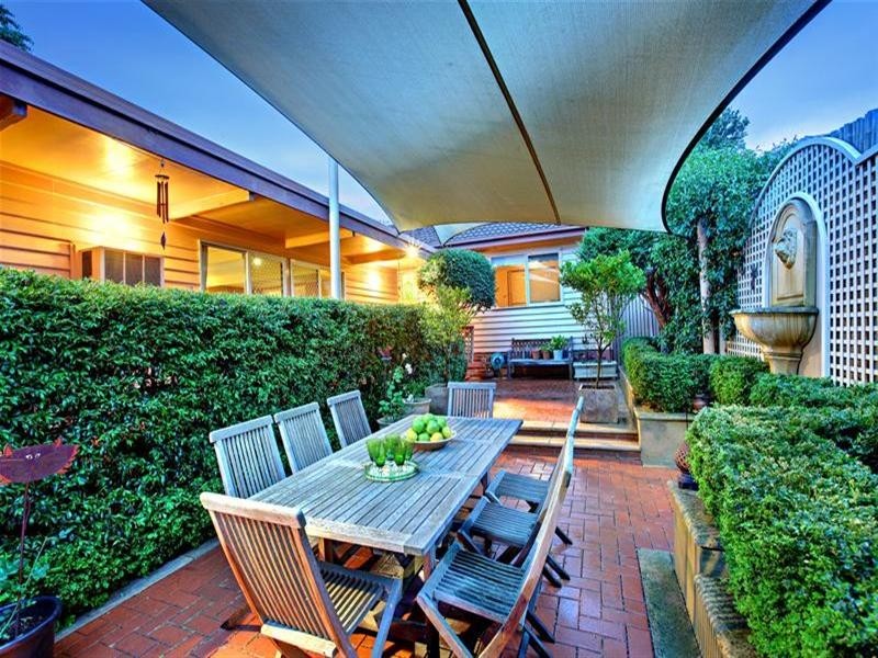 22 Dunn Street, Watsonia VIC 3087