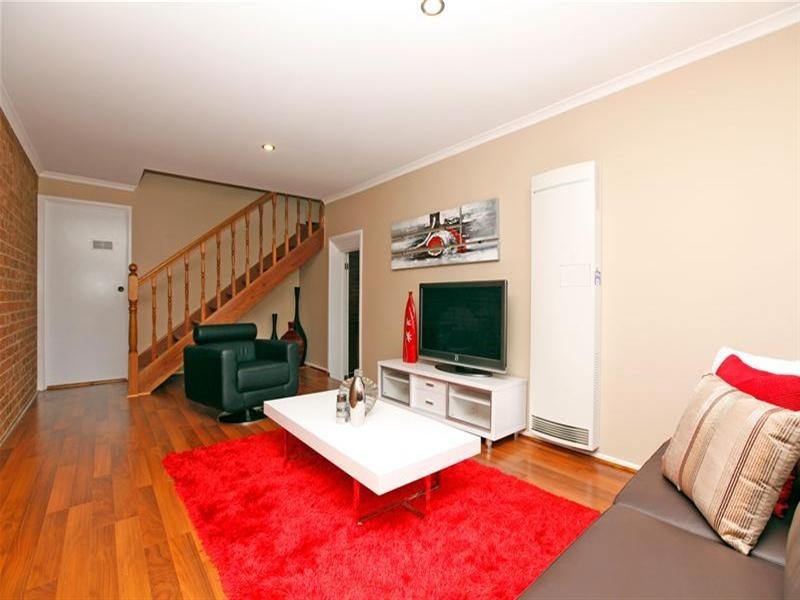 17/60 Nickson Street, Bundoora VIC 3083