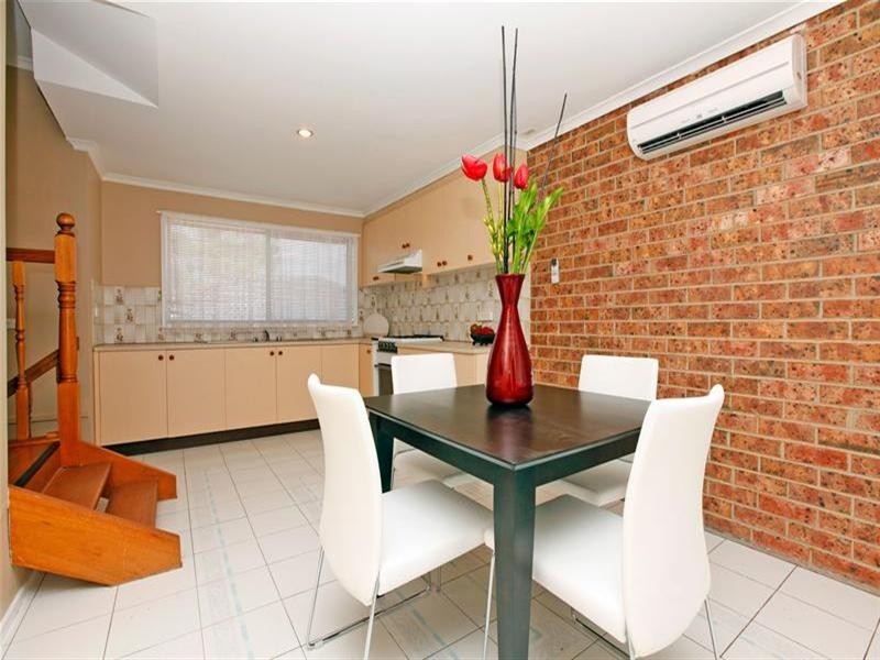 17/60 Nickson Street, Bundoora VIC 3083