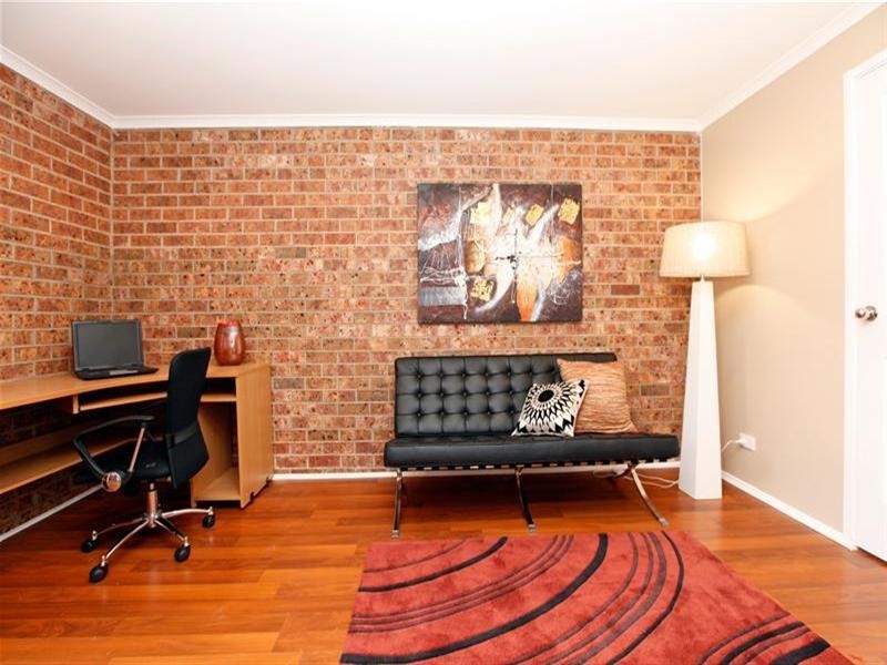 17/60 Nickson Street, Bundoora VIC 3083