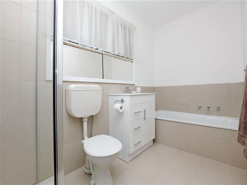 17/60 Nickson Street, Bundoora VIC 3083