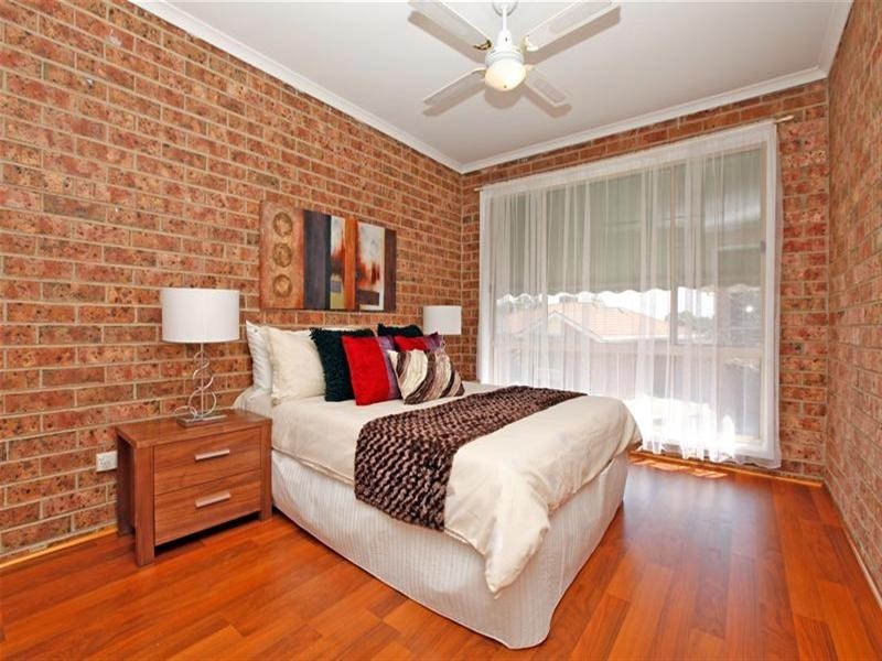 17/60 Nickson Street, Bundoora VIC 3083