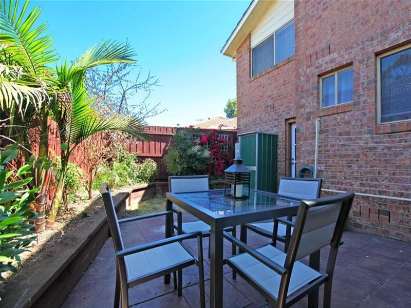 17/60 Nickson Street, Bundoora VIC 3083