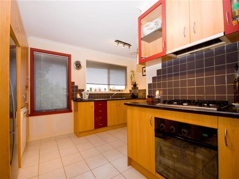 4/1-3 Warrawee Drive, Bundoora VIC 3083