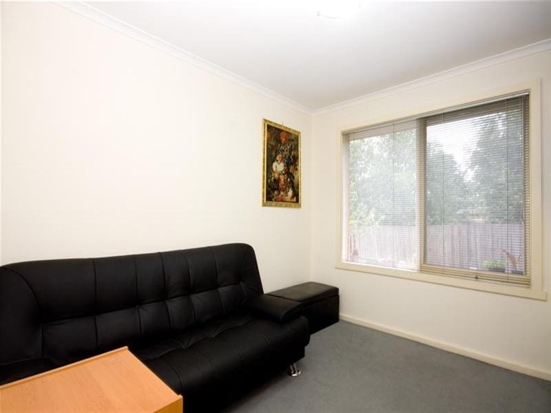 4/1-3 Warrawee Drive, Bundoora VIC 3083