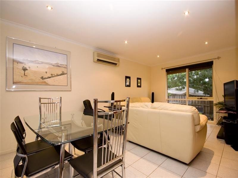 4/1-3 Warrawee Drive, Bundoora VIC 3083