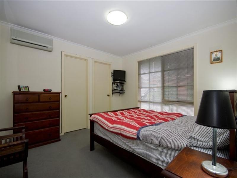 4/1-3 Warrawee Drive, Bundoora VIC 3083